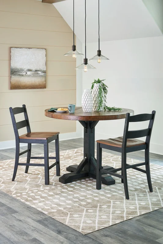 belfurniture1268744