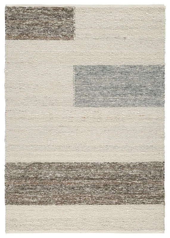 belfurniture1268921