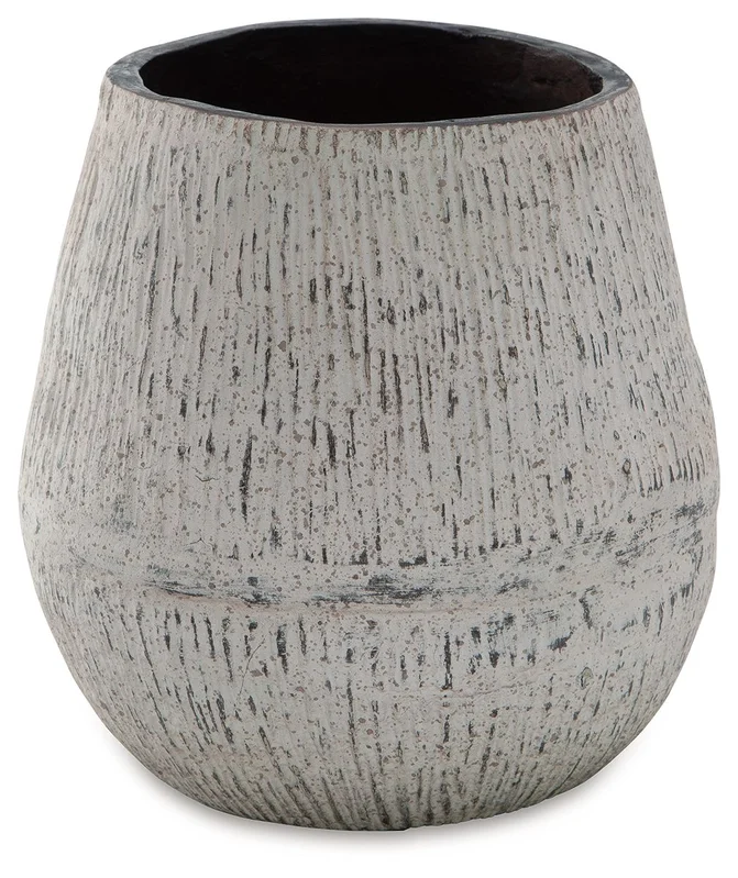 belfurniture1268929