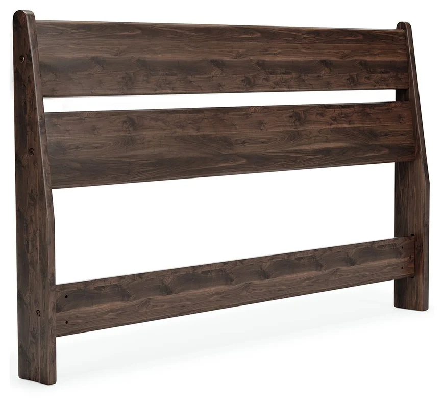 belfurniture1269215
