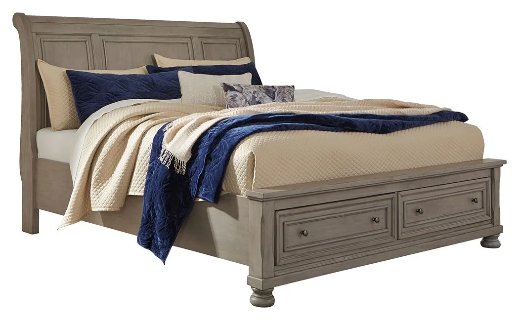 belfurniture1269270