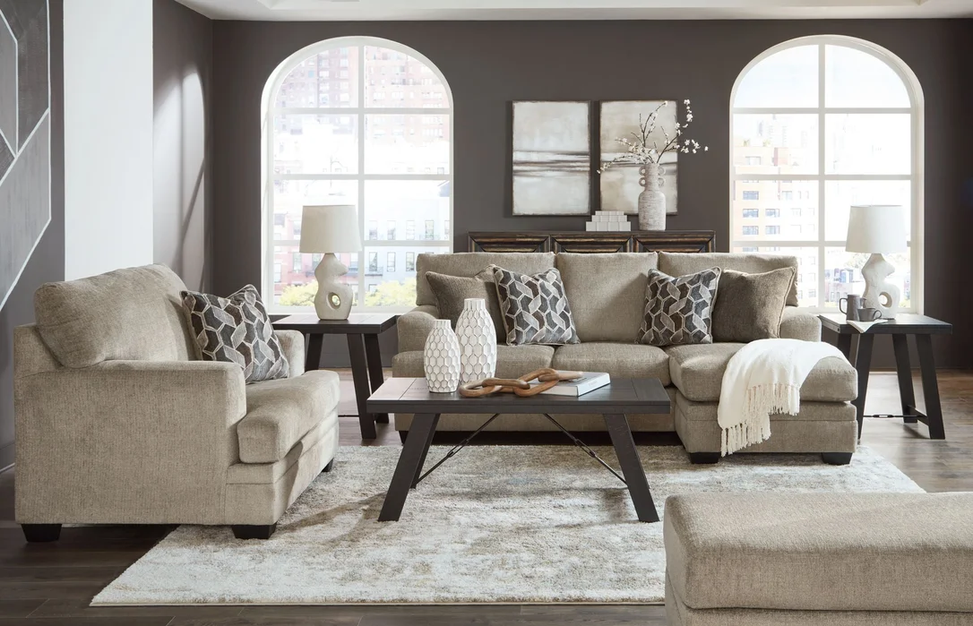 belfurniture1269342