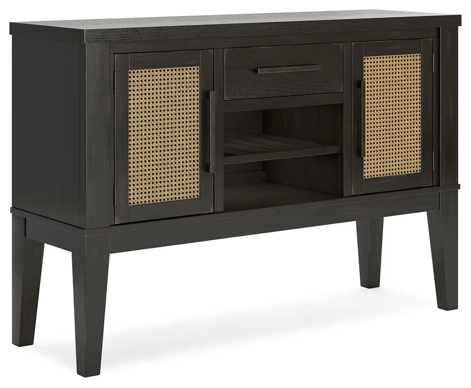 belfurniture1269460