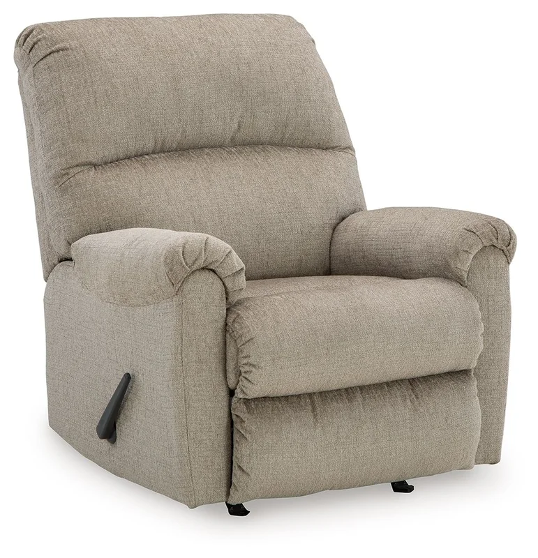 belfurniture1269864