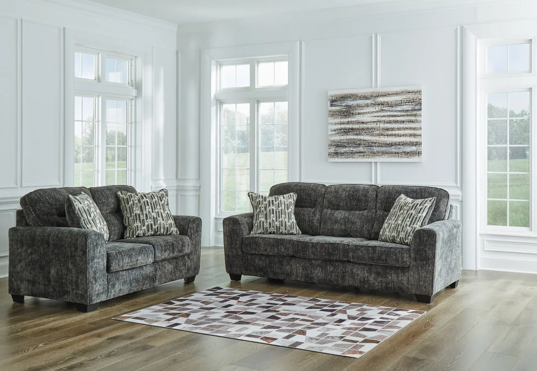 belfurniture1269899