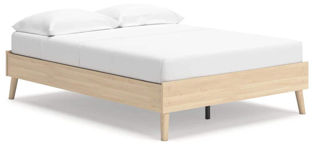 belfurniture1269960