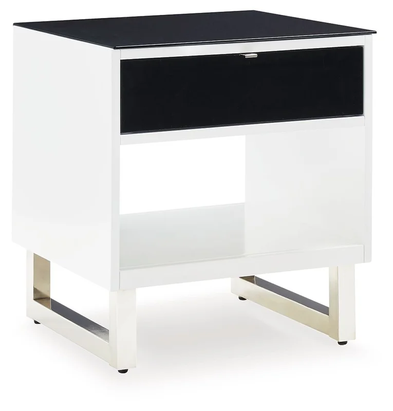 belfurniture1270112