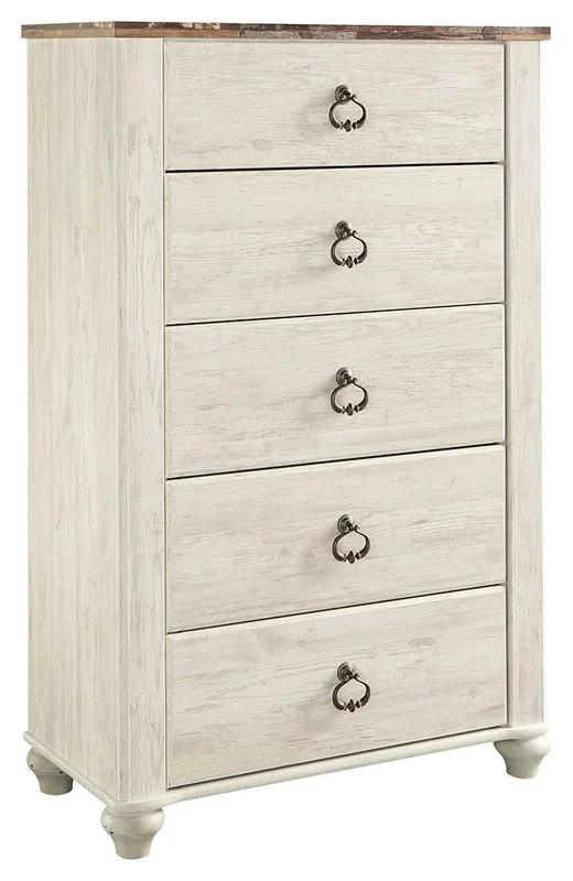 belfurniture1270146