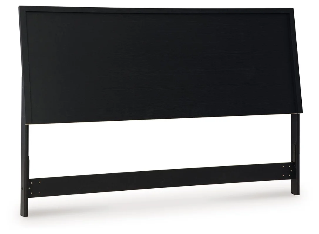 belfurniture1270206