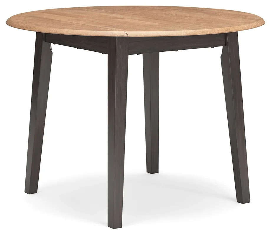 belfurniture1270308