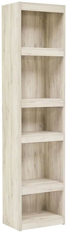 belfurniture1270420