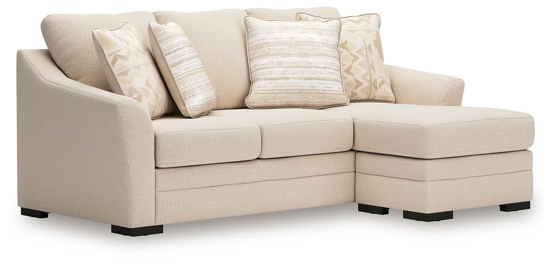belfurniture1270679