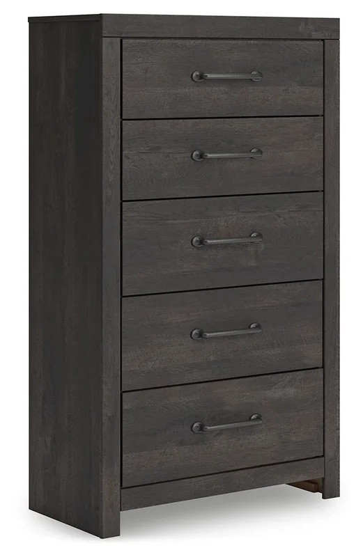 belfurniture1270688