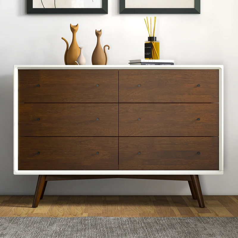 belfurniture1270728
