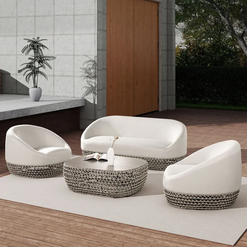 belfurniture1270801