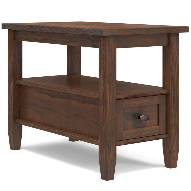 belfurniture1270811
