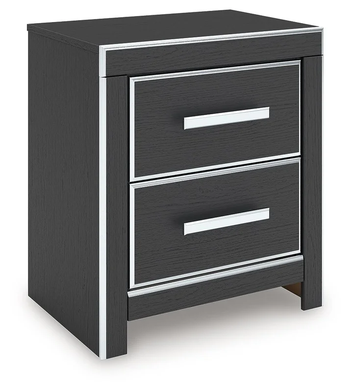 belfurniture1270861