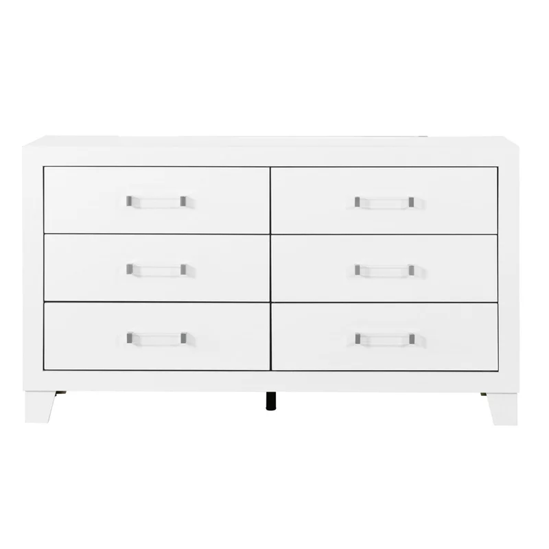 belfurniture1270910