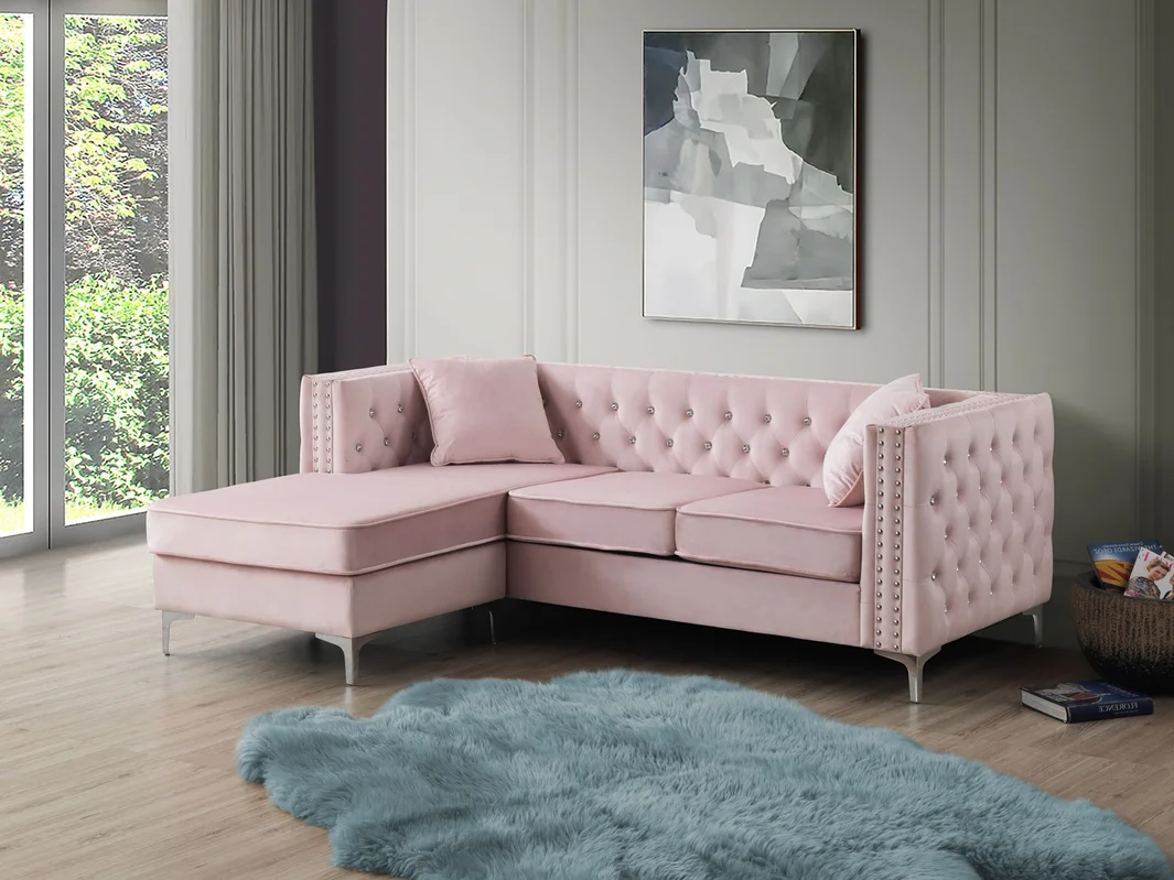 belfurniture1271174