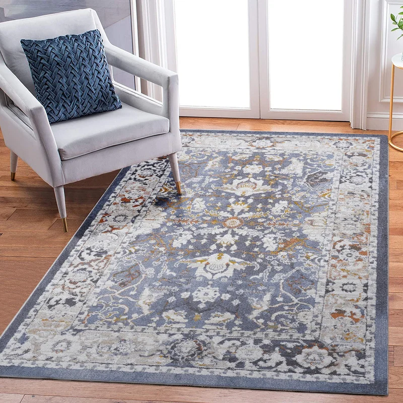belfurniture2176834
