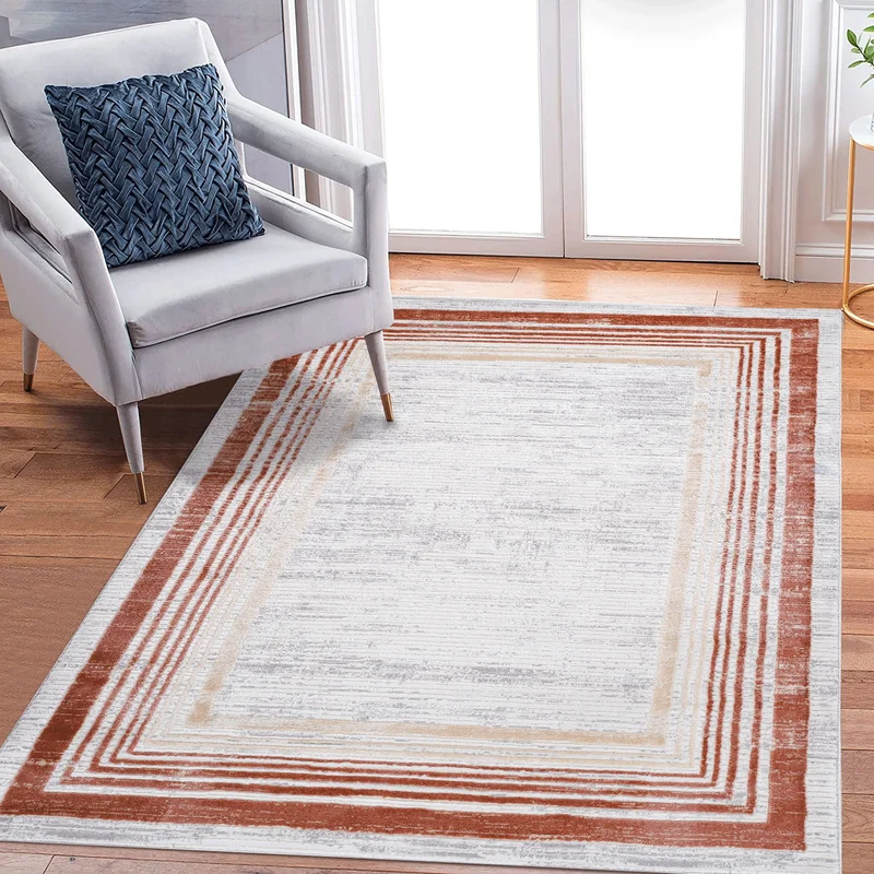 belfurniture2176897