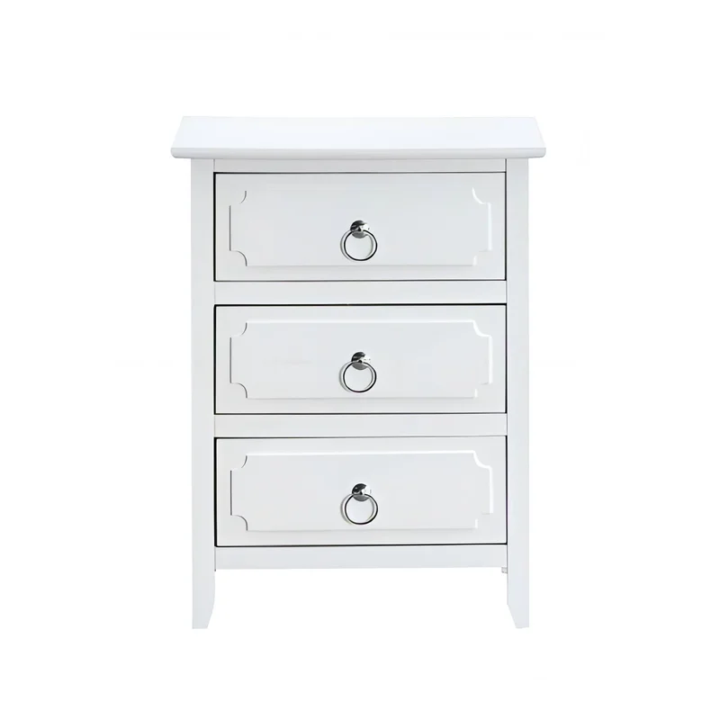 belfurniture2177583