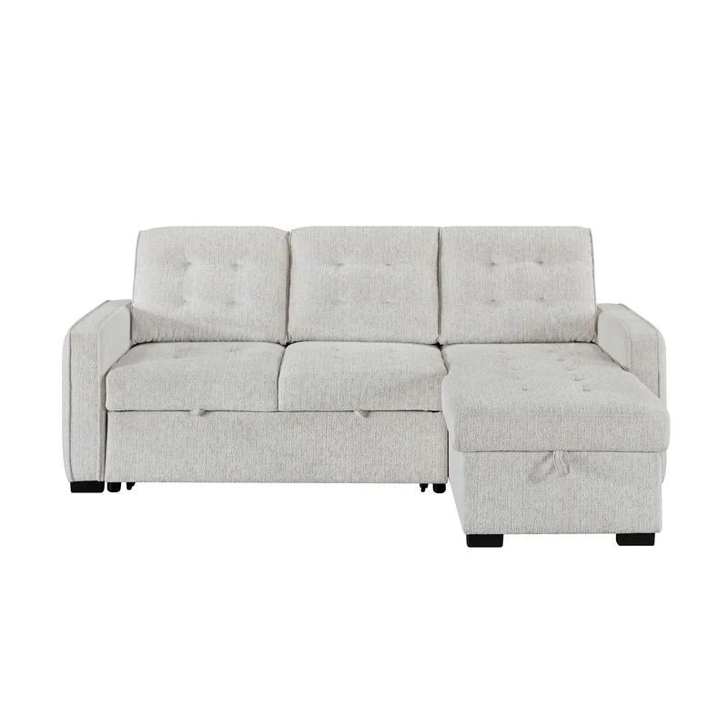 belfurniture2177602