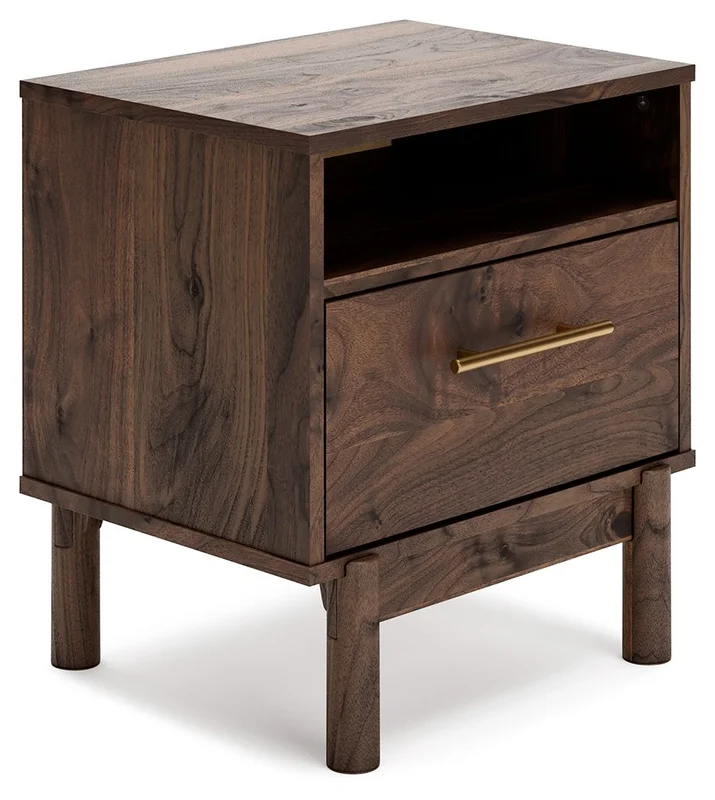 belfurniture2177650