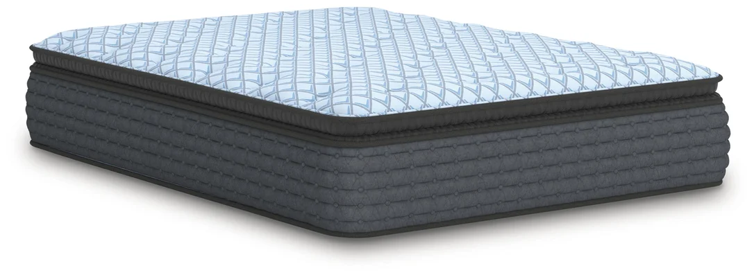 belfurniture2177686
