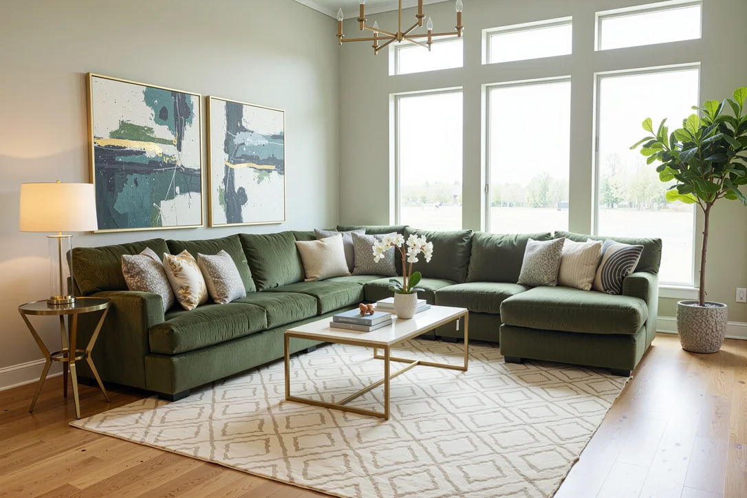 belfurniture2177762