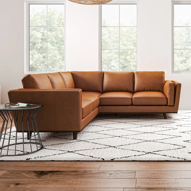 belfurniture2177844