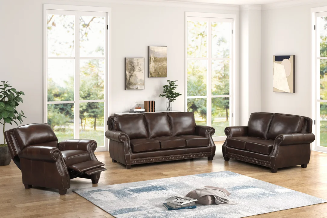 belfurniture2177988