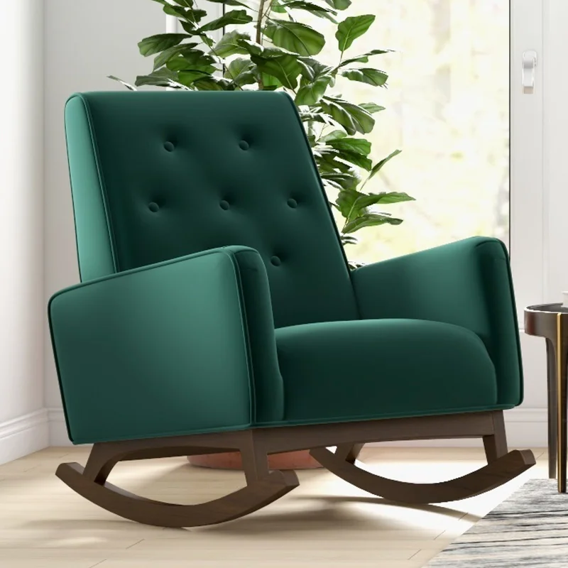 belfurniture2178019