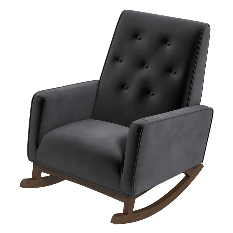 belfurniture2178027