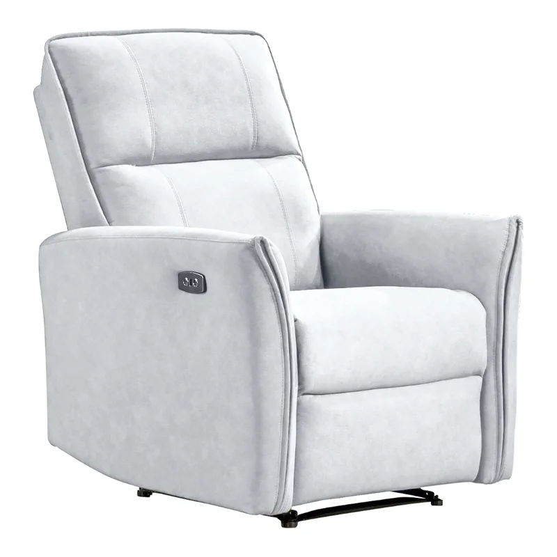 belfurniture2178339