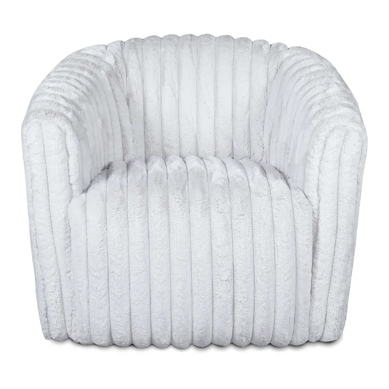 belfurniture2178352