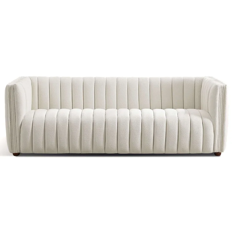 belfurniture2178767