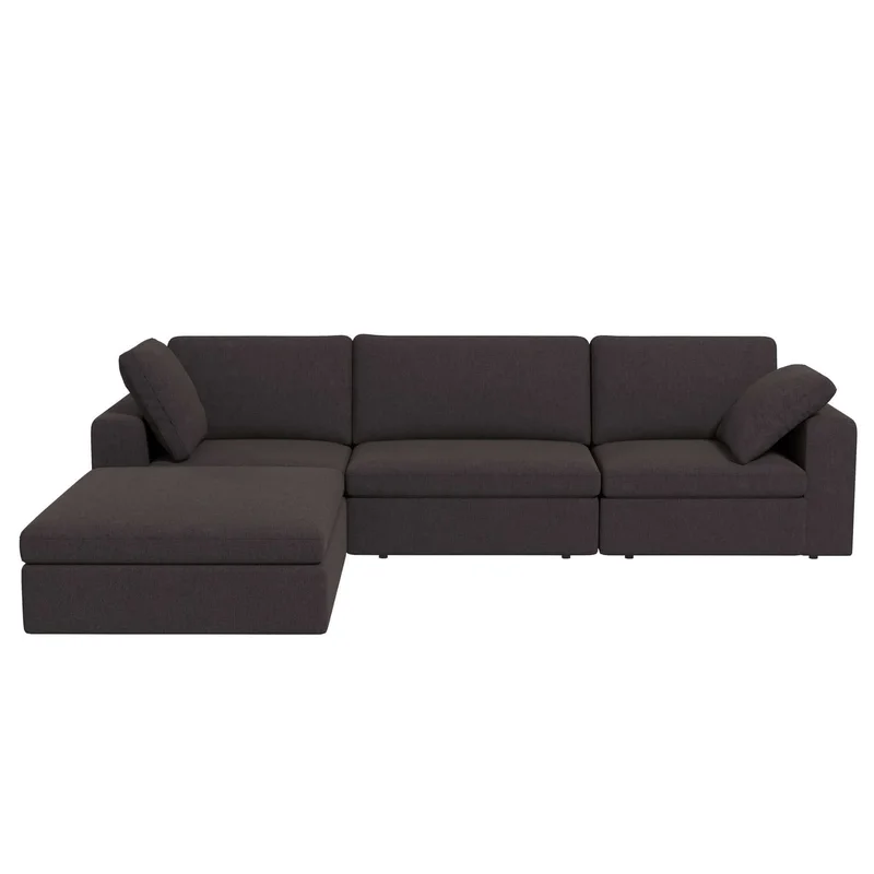 belfurniture2178824