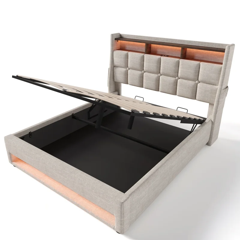 belfurniture2178972