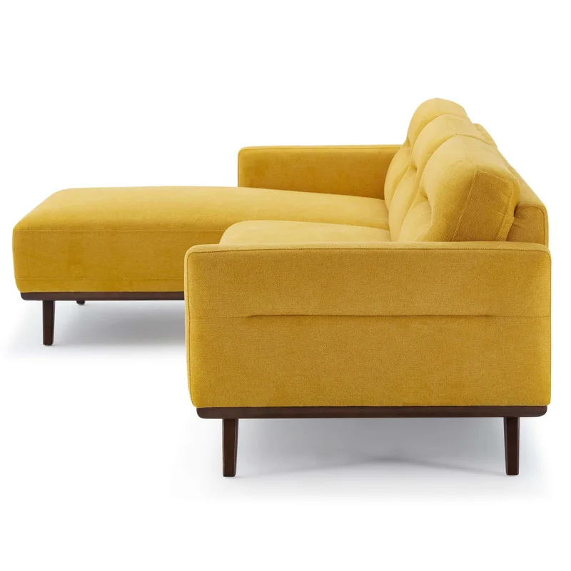 belfurniture2179005