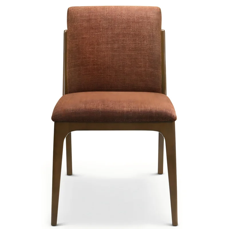 belfurniture2179049