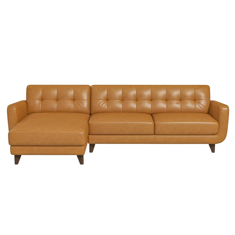belfurniture2179498