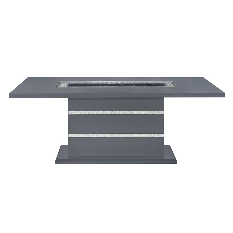 belfurniture2179886