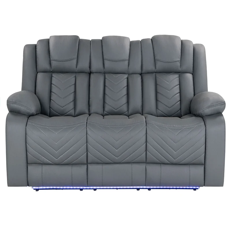 belfurniture2180491