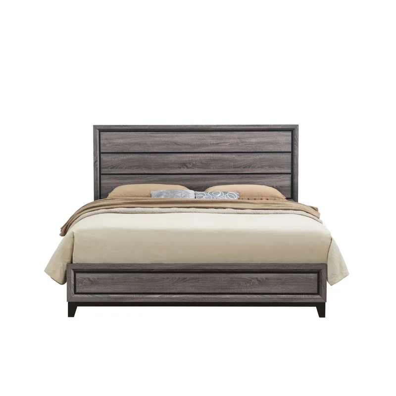 belfurniture2180582