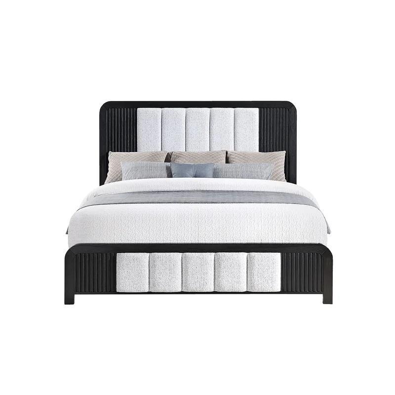 belfurniture2180825