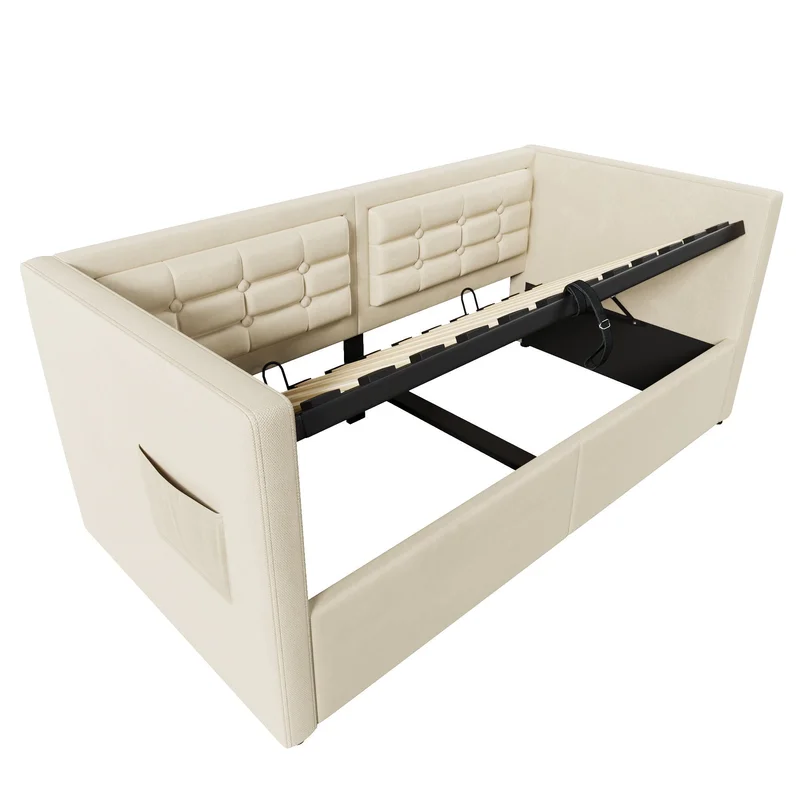 belfurniture2181112