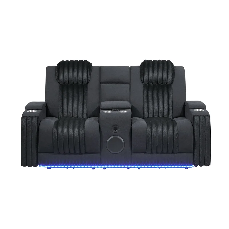 belfurniture2181210