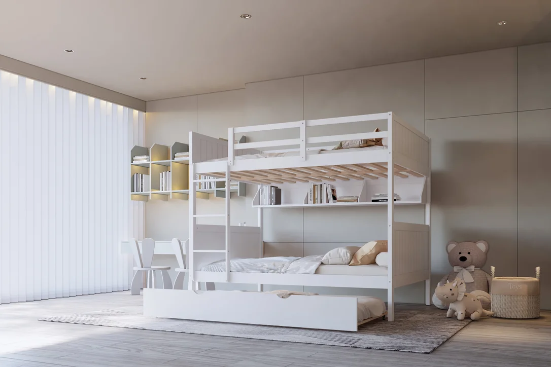 belfurniture2181366