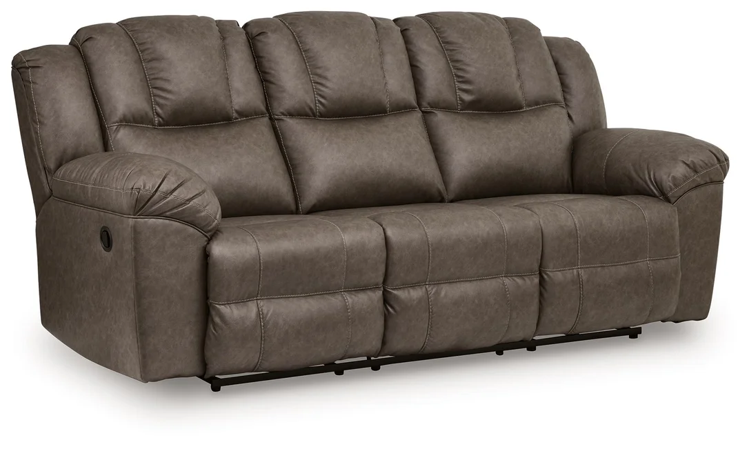 belfurniture2181452